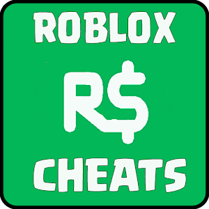 Free Robux APK pour Android Télécharger