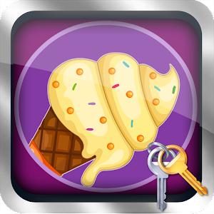 Ice Cream Shop Escape Mod apk download Ice Cream Shop Escape MOD apk Ice Cream Shop Escape Mod apk download Ice Cream Shop Escape MOD apk