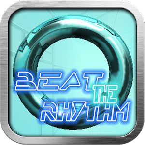 Beat Now APK for Android Download