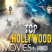 San andreas hollywood discount movie download in hindi