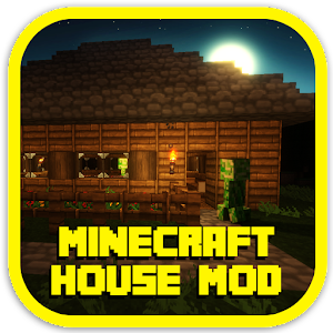 Maps for Minecraft PE APK for Android - Download