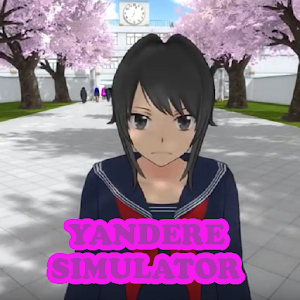 Guide Yandere Simulator Mod apk download - Guide Yandere Simulator MOD ...