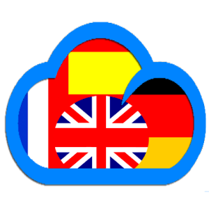Floating Translator Mod apk download Floating Translator MOD apk free Floating Translator Mod apk download Floating Translator MOD apk free