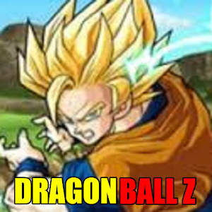 Dragonball Z Budokai Tenkaichi 3 Trik APK for Android - Download