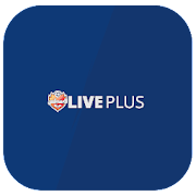 لايف بلس  -  LIVE PLUS PRO Mod