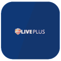 لايف بلس  -  LIVE PLUS PRO icon