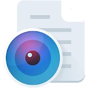 MobiPDF: Editor/Digitalizador Mod Apk 9.9.1834 [Desbloqueada][Prêmio]