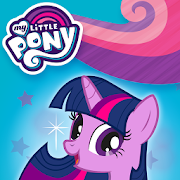 MLP Colouring Adventures Mod apk download MLP Colouring Adventures MLP Colouring Adventures Mod apk download MLP Colouring Adventures
