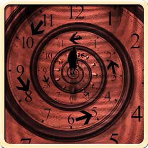 Past Life 2 APK for Android Download