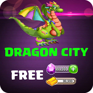 Download do APK de Dragon City 2 para Android