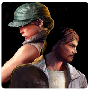 The Walking Dead: Road to Survival Cheats icon