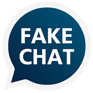 Fake Chat with Roblox APK for Android Download