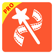 VideoShow MOD APK (Premium/VIP desbloqueado) 10.1.6.0pro