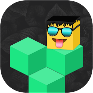 Download do APK de Emoji for Roblox para Android