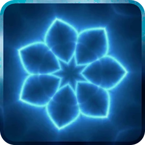 Prismatic Live Wallpaper Mod apk