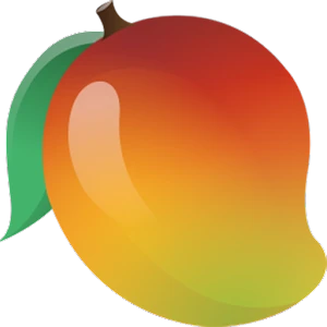 Alkaline Lifestyle Foods