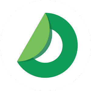 Doppelganger APP Clone Multiple Accounts Mod apk download Doppelganger APP Clone Multiple Accounts Mod apk download