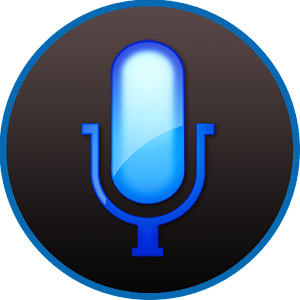 Voice Changer Mod apk download Voice Changer MOD apk free for Android Voice Changer Mod apk download Voice Changer MOD apk free for Android