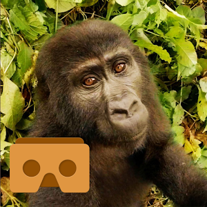 Gorilla Tag Mod Menu APK 1.1 (Unlimited money) Free Download