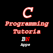 C Programming Tutorial Mod apk download - C Programming Tutorial MOD ...