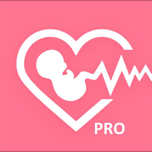 Baby Scope Heartbeat Monitor PRO APK + Mod for Android.