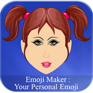 Emoji Maker : Your Personal Emoji Mod apk download Emoji Maker : Your Emoji Maker : Your Personal Emoji Mod apk download Emoji Maker : Your
