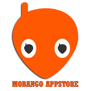Free Mobango Reference Mod Free Mobango Reference Mod