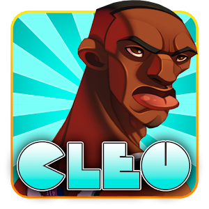 CLEO SA for Android Free Download
