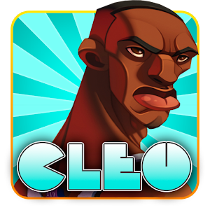 Cleo Completo Para GTA SA (Android) SEM ROOT 