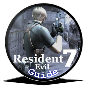 Resident Evil 2 Remake Next-Gen [RTX ON] Ultra Realistic Graphics Mod