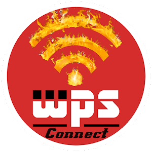 Wps Connect Pin Wifi Analyzer Mod