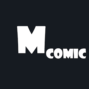 Comic: Manga Reader Comic Read Mod apk download Comic: Manga Reader Comic: Manga Reader Comic Read Mod apk download Comic: Manga Reader