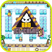 Bad Ice Cream 2 icon