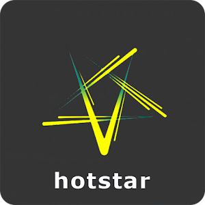 Hot Star Mobile Live TV UAE APK Mod for Android