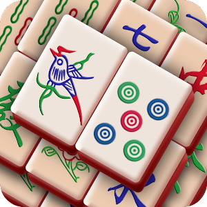 Mahjong Mod apk download Mahjong MOD apk free for Android Mahjong Mod apk download Mahjong MOD apk free for Android