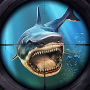 Best Sniper APK+MOD (Unlimited money)v1.11 Best Sniper