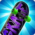 Skater Boys icon