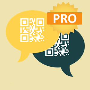 Clone WhatsWeb Pro (Ad Free) icon
