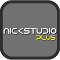 NikStudio + Mod