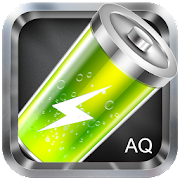 Power Doctor Saver Pro Mod apk download Power Doctor Saver Pro Power Doctor Saver Pro Mod apk download Power Doctor Saver Pro