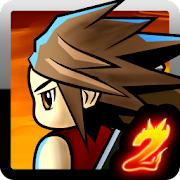 Devil Ninja Fight v1 2 Mod (Gold/Jade/Unlocked) Mod apk download Devil Ninja Fight v1 2 Mod (Gold/Jade/Unlocked) Mod apk download
