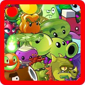 Game Plants VS Zombies 2 FREE Reference APK for Android Download