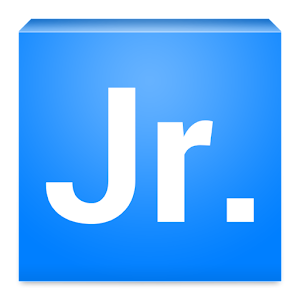Jarvis Jr Mod apk download Jarvis Jr MOD apk free for Android Jarvis Jr Mod apk download Jarvis Jr MOD apk free for Android
