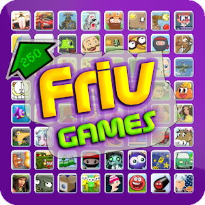 Friv Games 24 APK for Android Download