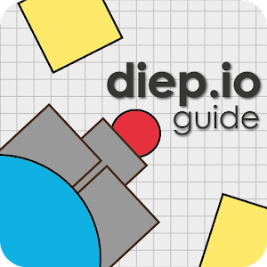 diep.io - Baixar APK para Android