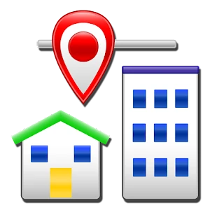 Locale Mod Apk [Paid for free][Free purchase]