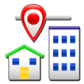 Locale APK