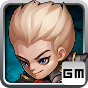 Magic Tower Story icon