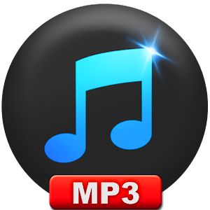 Mp3 Music Download Mod
