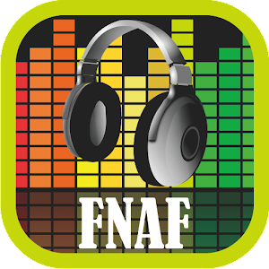 FNaF World -Five Nights at Freddy World APK + Mod for Android.